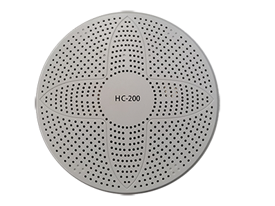 HC-200⴫